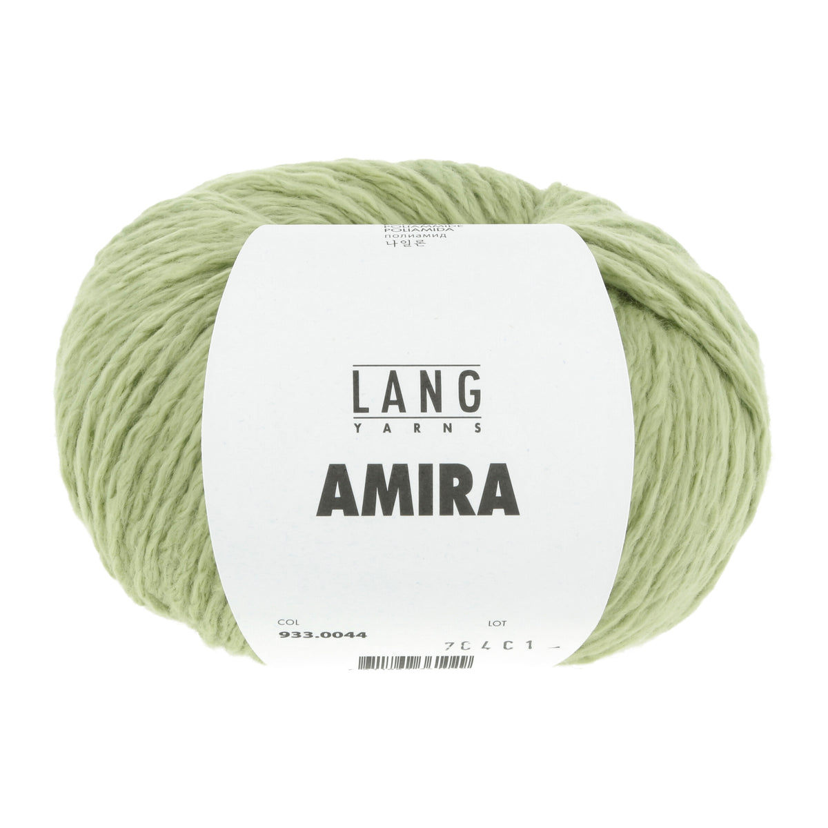 933_0044_LANGYARNS_Amira_1_Print.jpg