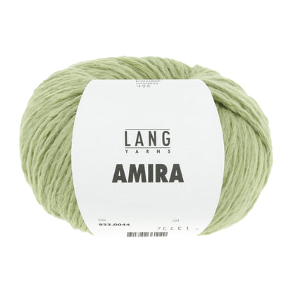 933_0044_LANGYARNS_Amira_1_Print.jpg