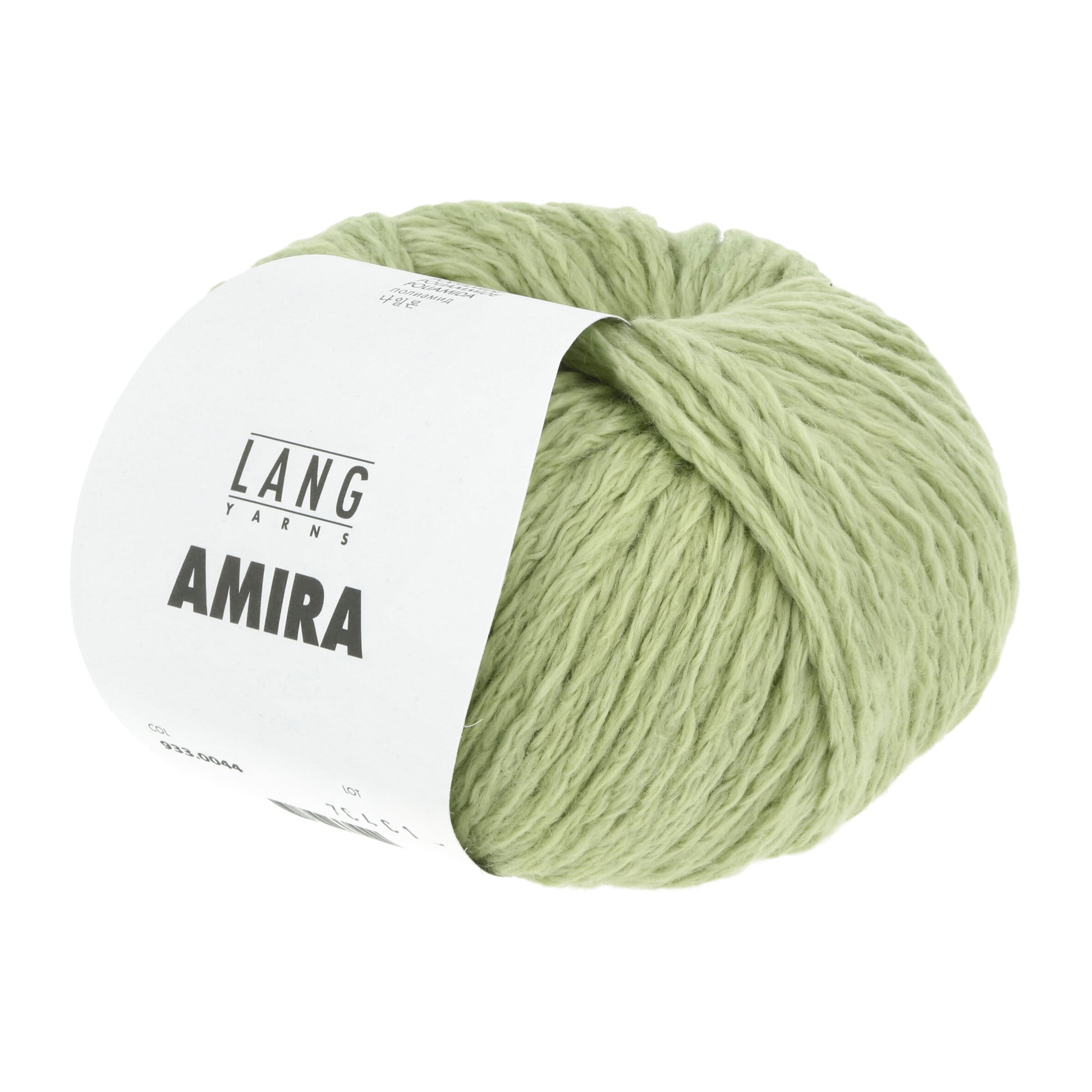 933_0044_LANGYARNS_Amira_2_Print.jpg