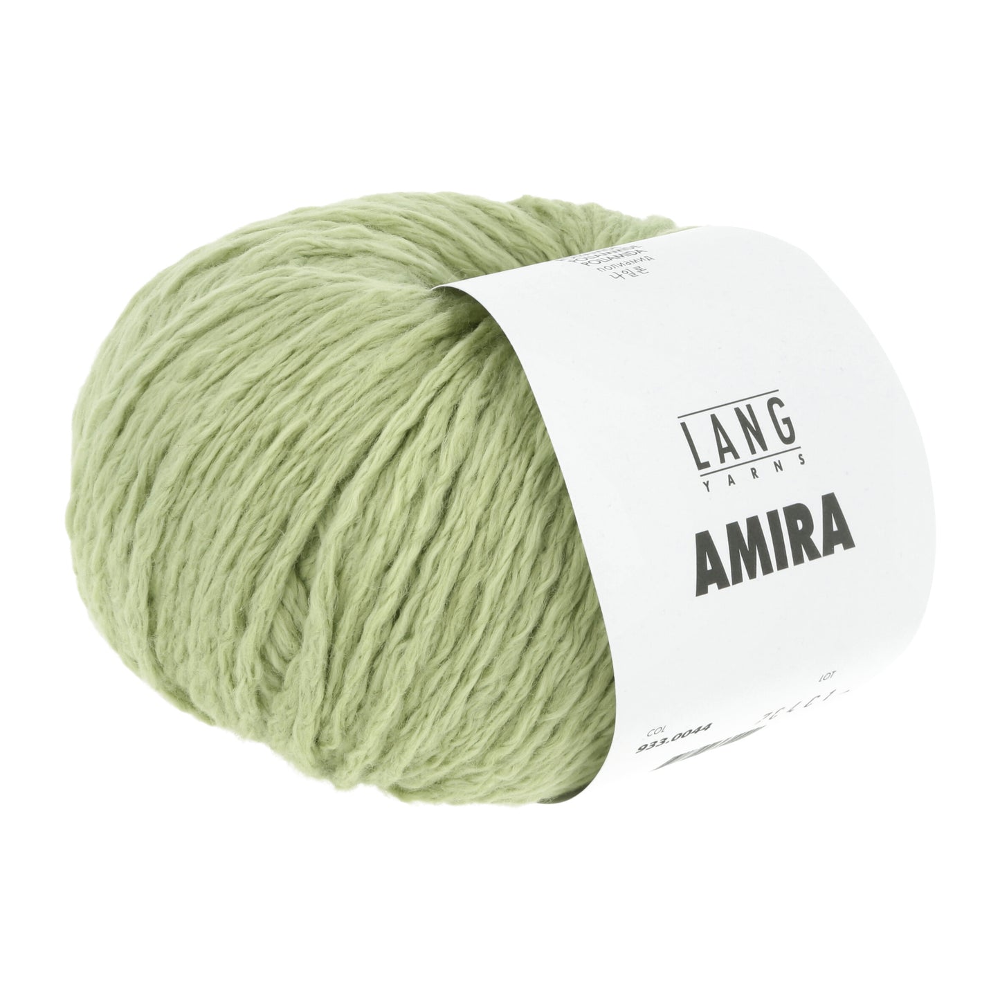 933_0044_LANGYARNS_Amira_3_Print.jpg
