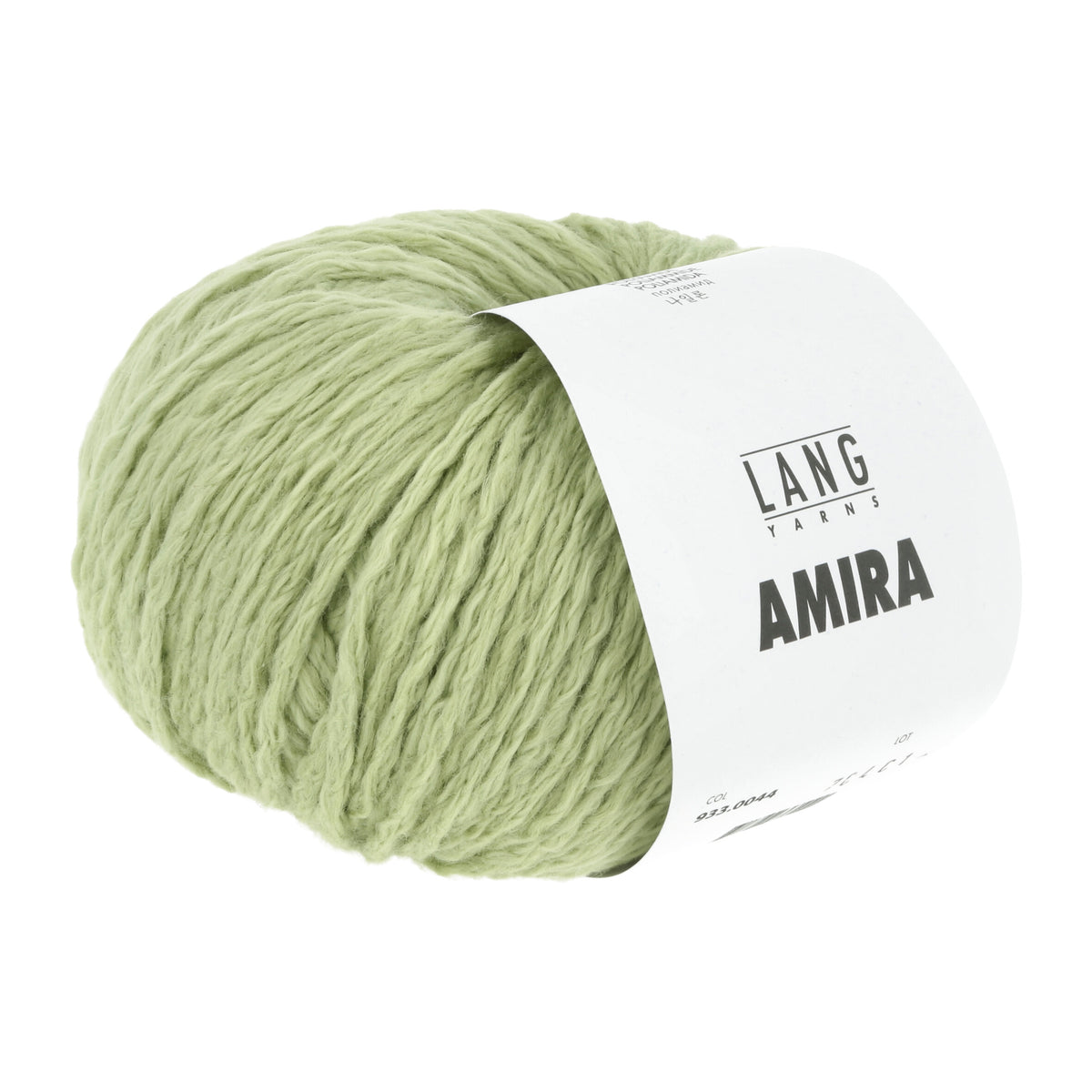 933_0044_LANGYARNS_Amira_3_Print.jpg
