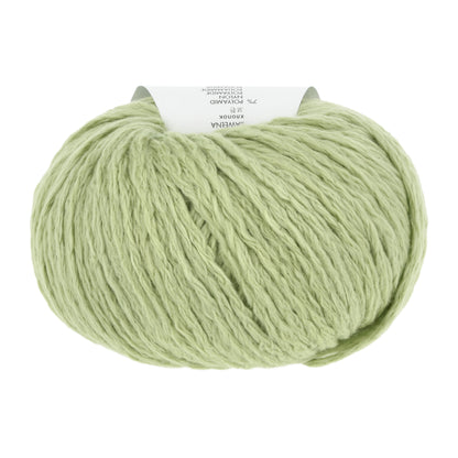 933_0044_LANGYARNS_Amira_4_Print.jpg