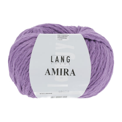 933_0046_LANGYARNS_Amira_1_Print.jpg