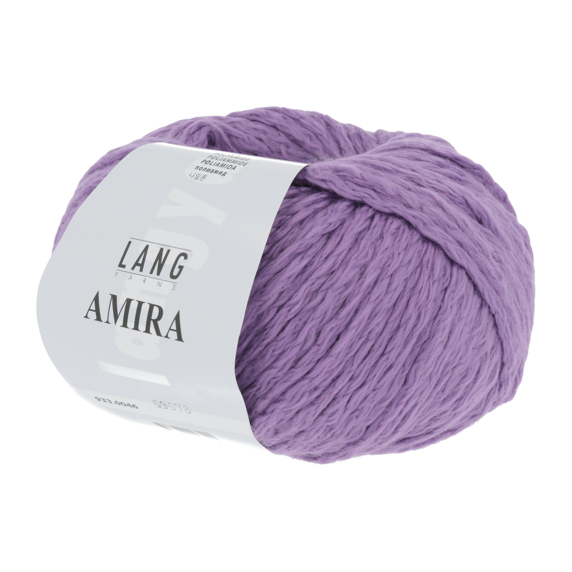 933_0046_LANGYARNS_Amira_2_Print.jpg