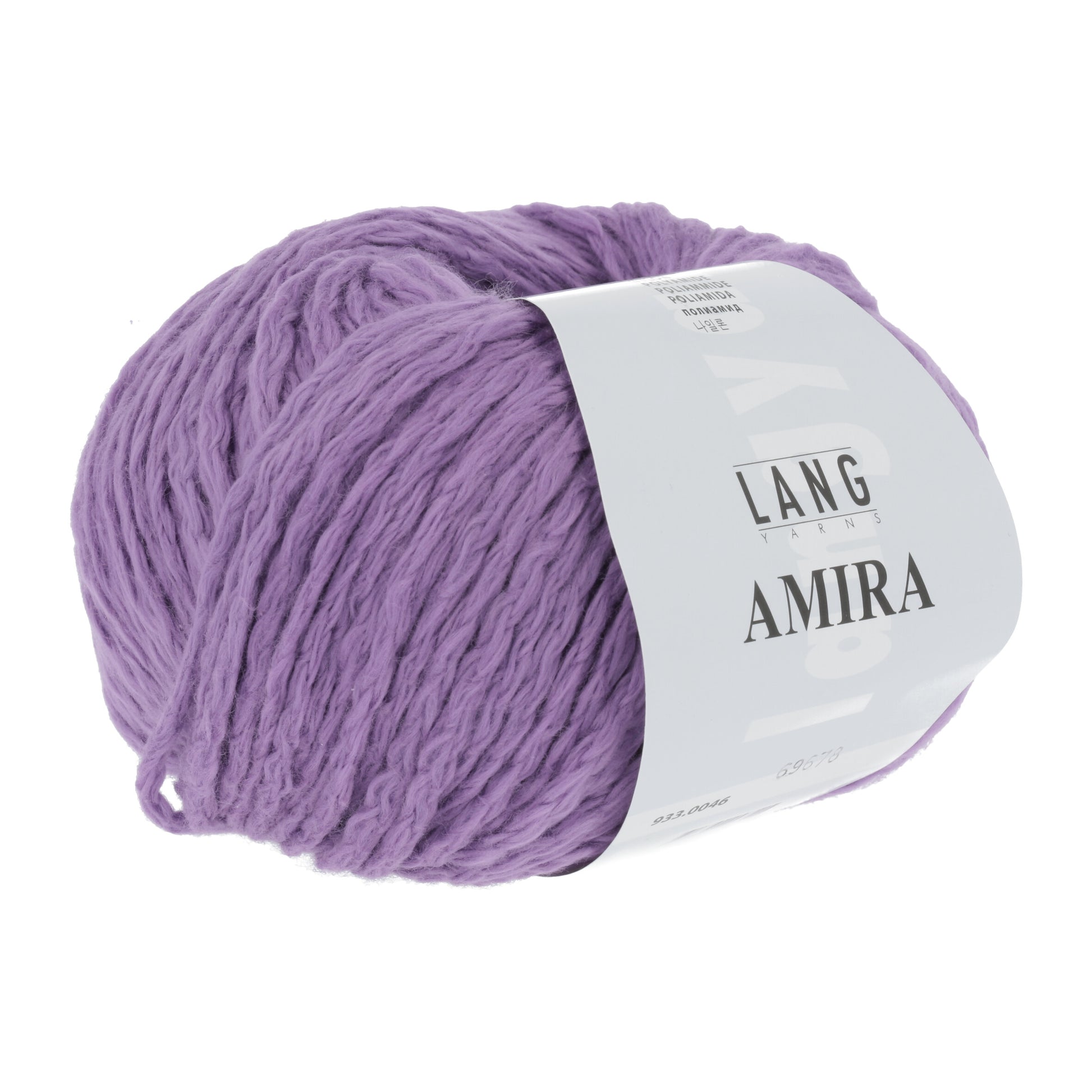 933_0046_LANGYARNS_Amira_3_Print.jpg