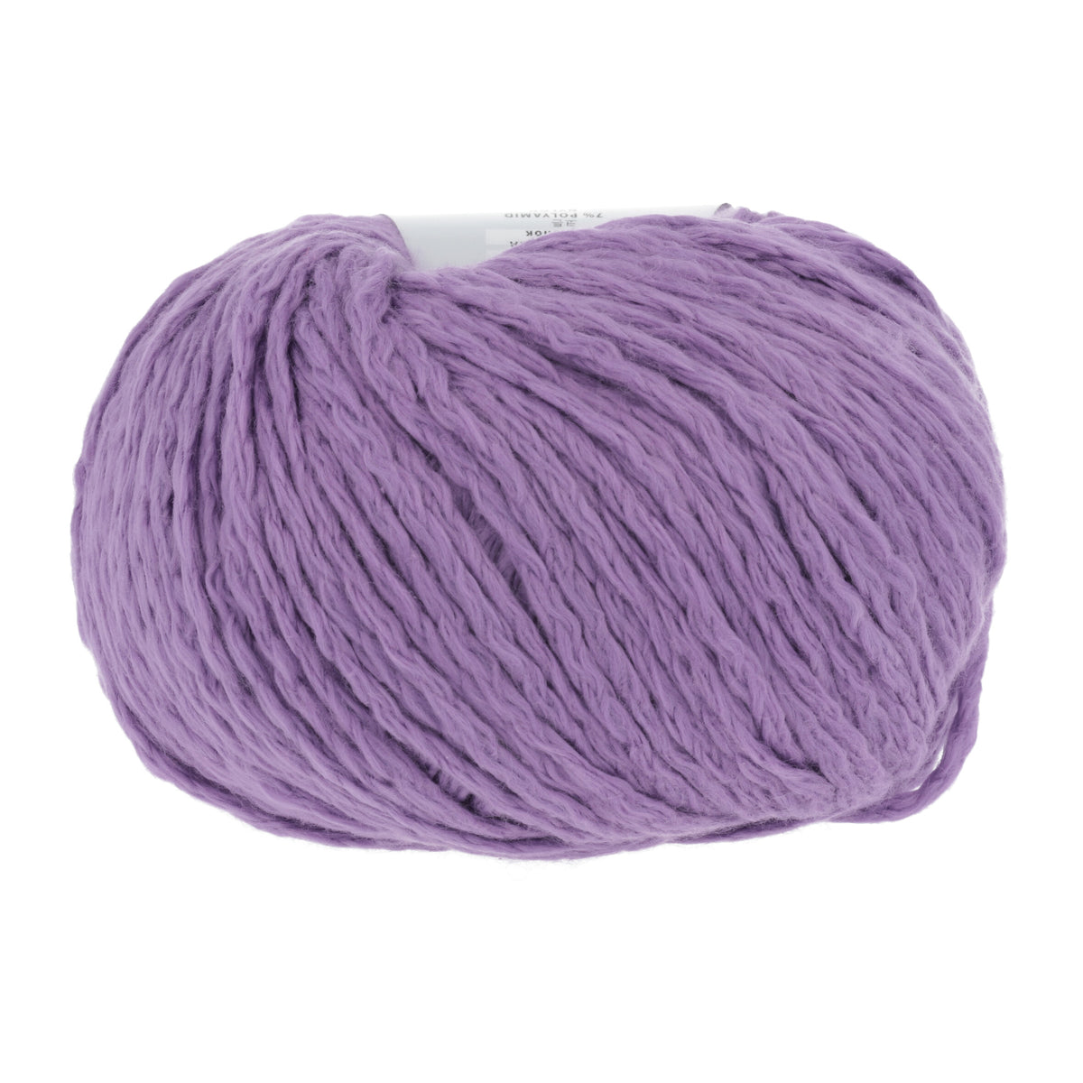 933_0046_LANGYARNS_Amira_4_Print.jpg