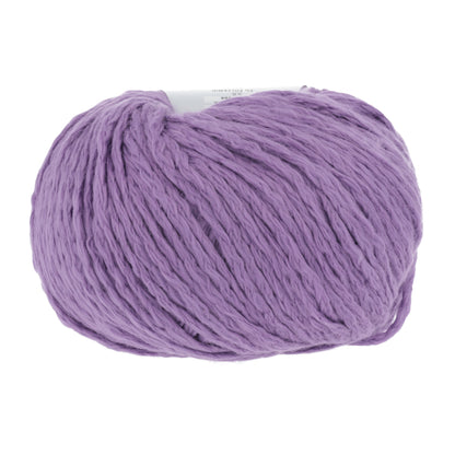 933_0046_LANGYARNS_Amira_4_Print.jpg