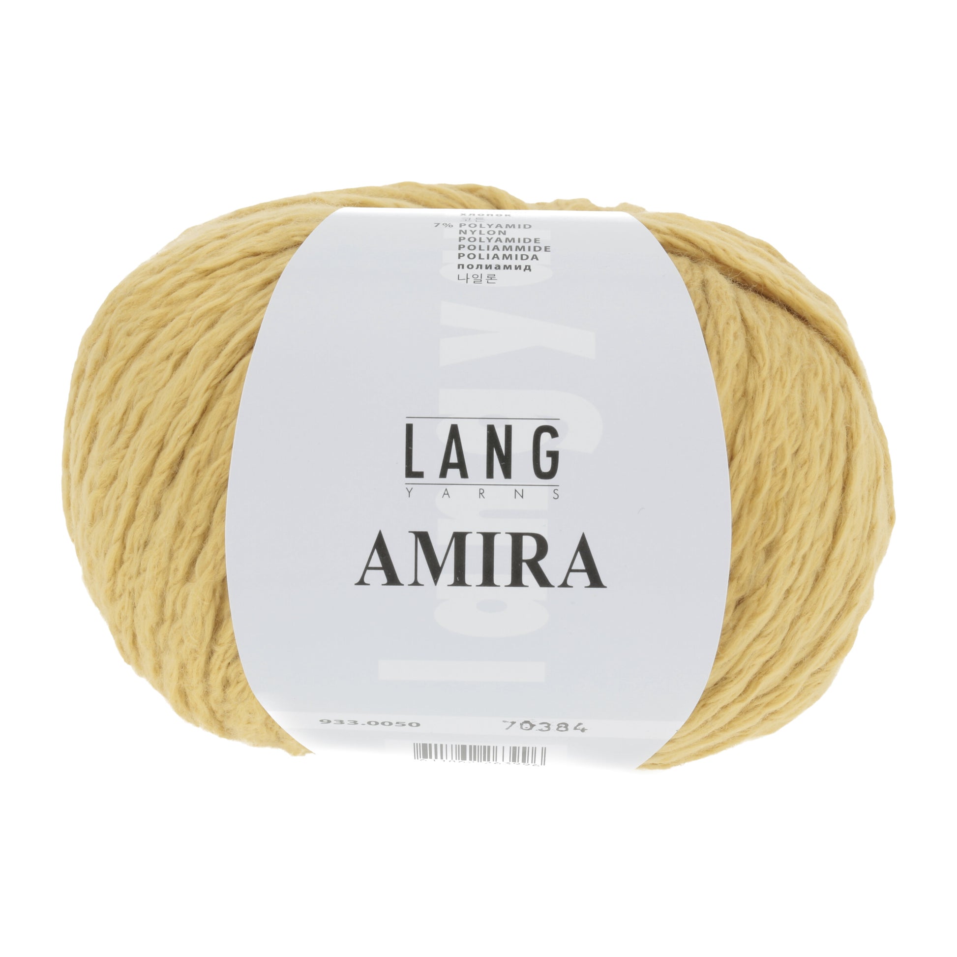 933_0050_LANGYARNS_Amira_1_Print.jpg