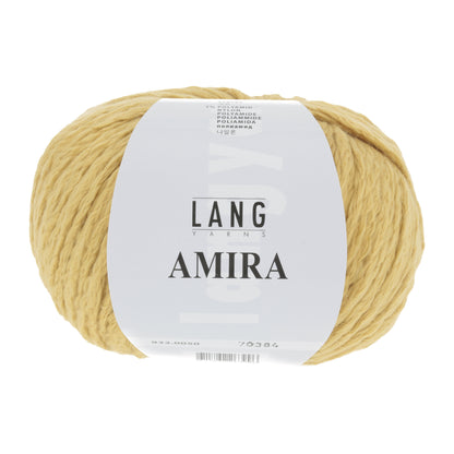 933_0050_LANGYARNS_Amira_1_Print.jpg