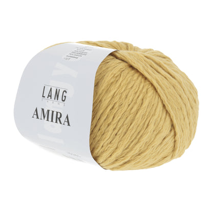 933_0050_LANGYARNS_Amira_2_Print.jpg