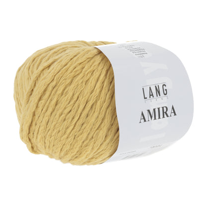 933_0050_LANGYARNS_Amira_3_Print.jpg