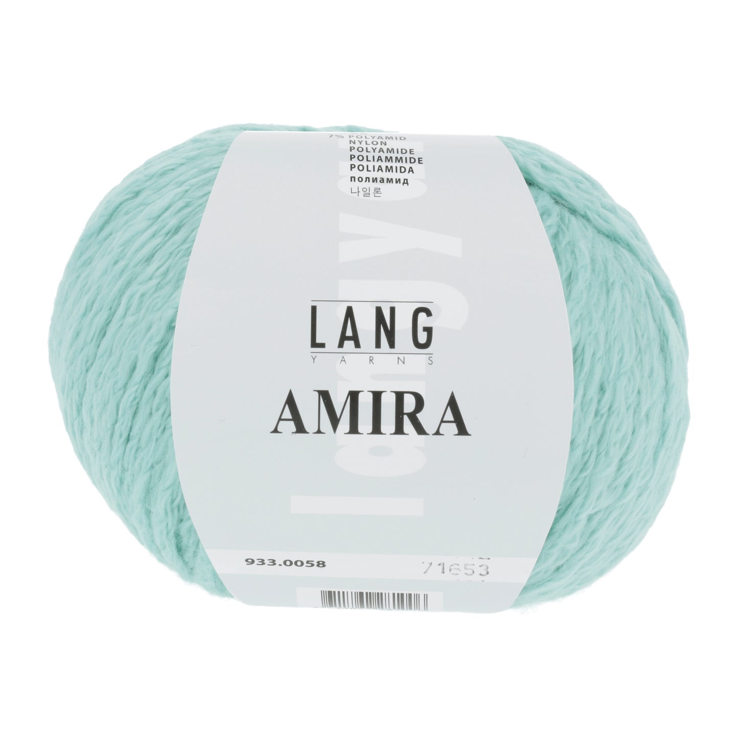 933_0058_LANGYARNS_Amira_1_Print.jpg