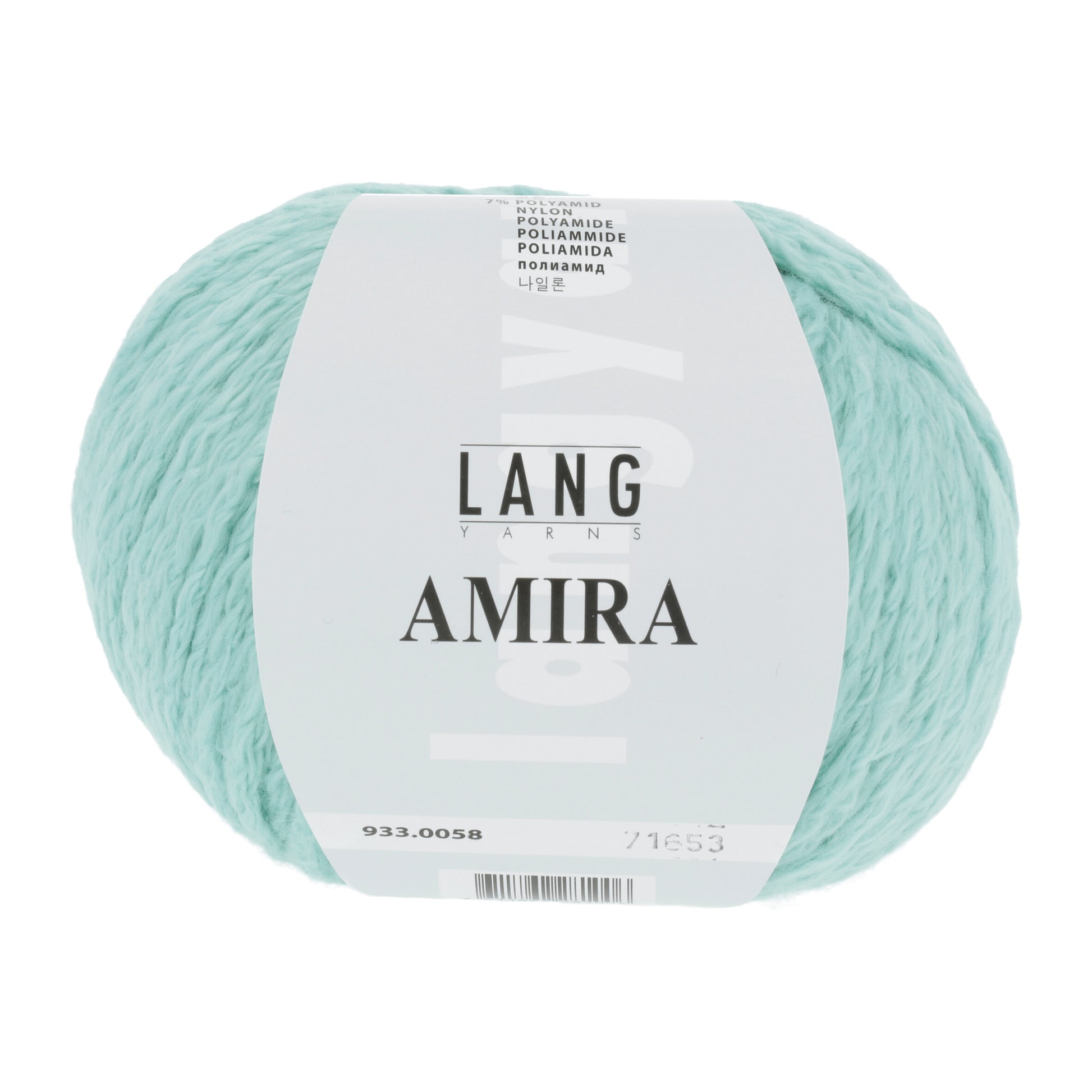 933_0058_LANGYARNS_Amira_1_Print.jpg
