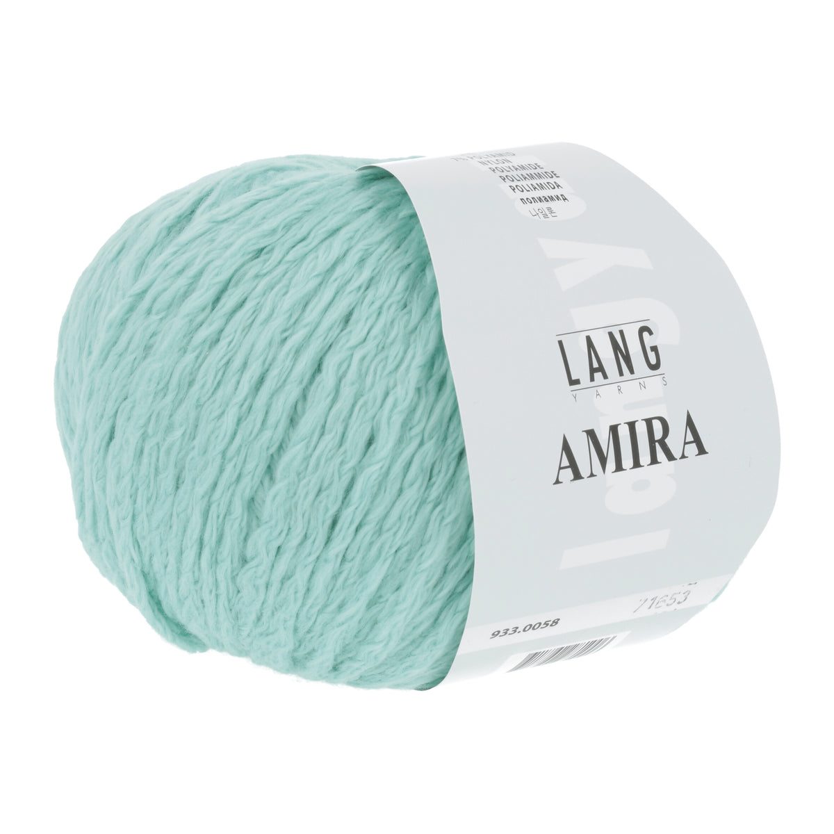 933_0058_LANGYARNS_Amira_3_Print.jpg