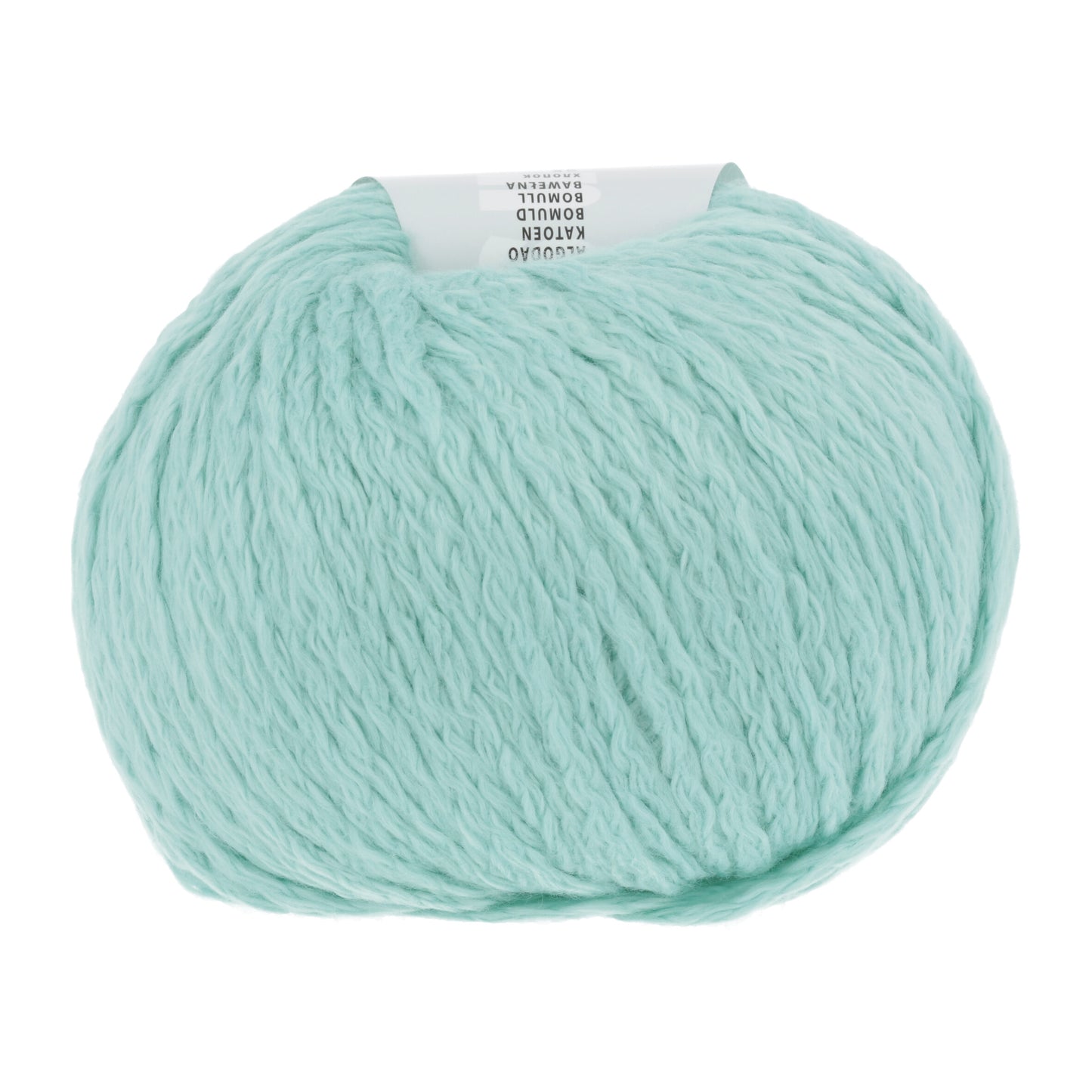 933_0058_LANGYARNS_Amira_4_Print.jpg