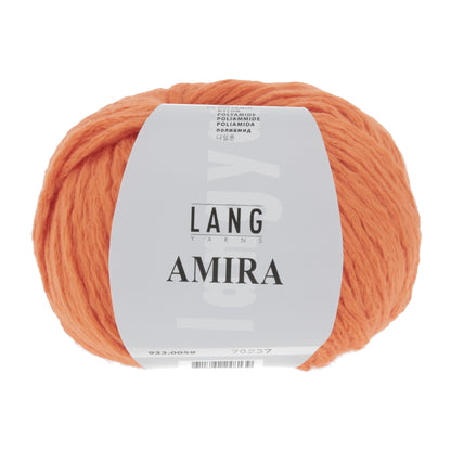 933_0059_LANGYARNS_Amira_1_Print.jpg