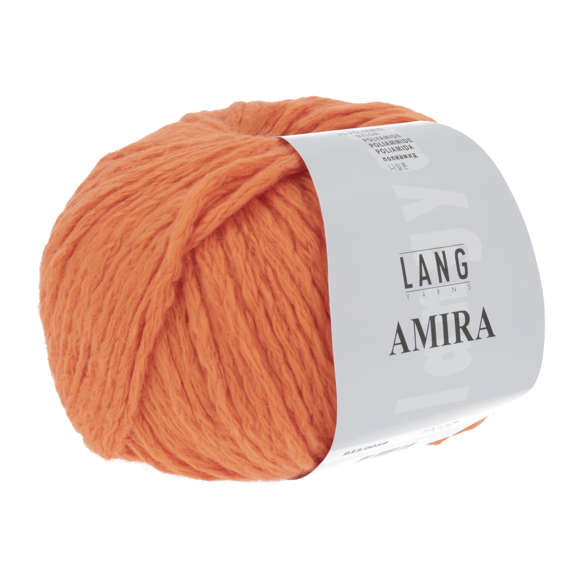 933_0059_LANGYARNS_Amira_3_Print.jpg