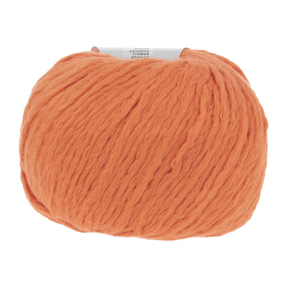 933_0059_LANGYARNS_Amira_4_Print.jpg
