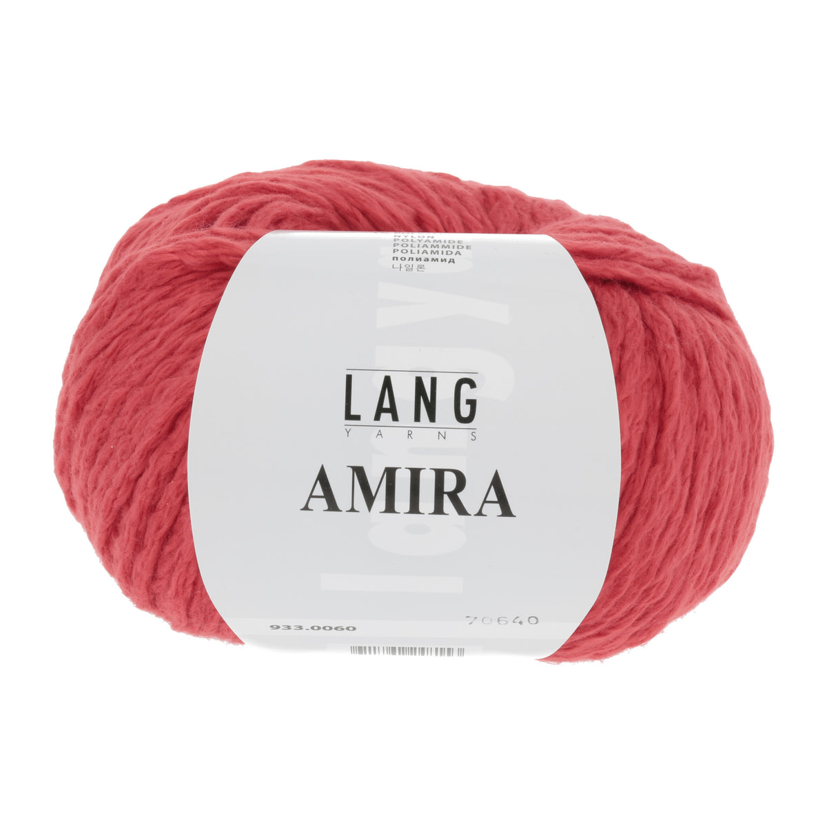 933_0060_LANGYARNS_Amira_1_Print.jpg