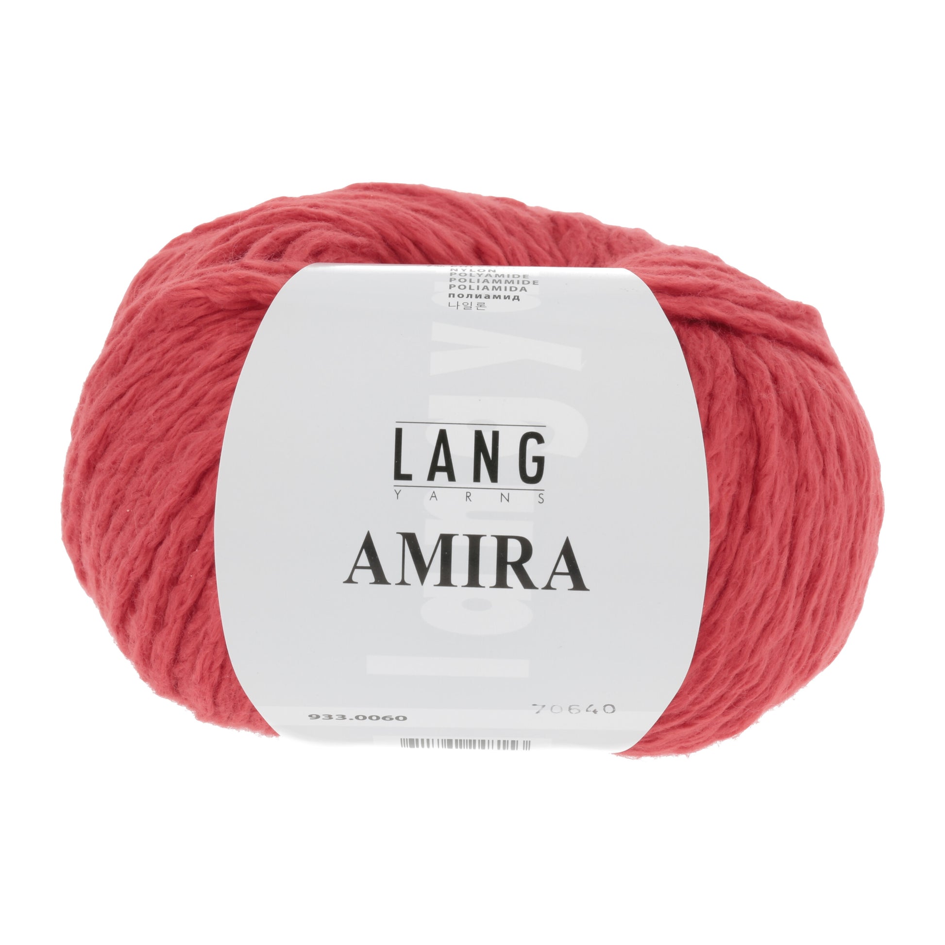 933_0060_LANGYARNS_Amira_1_Print.jpg