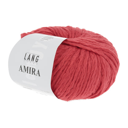 933_0060_LANGYARNS_Amira_2_Print.jpg