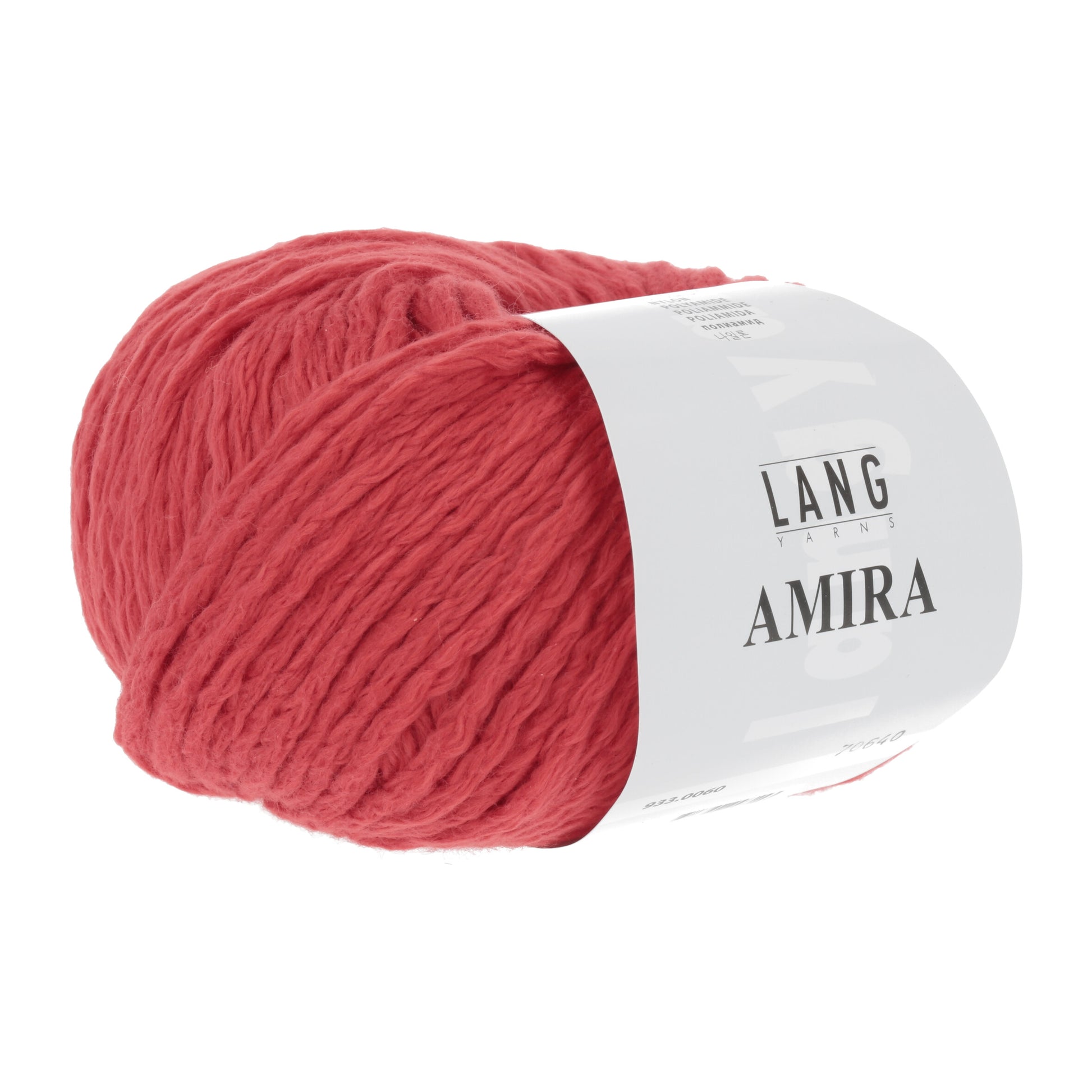 933_0060_LANGYARNS_Amira_3_Print.jpg