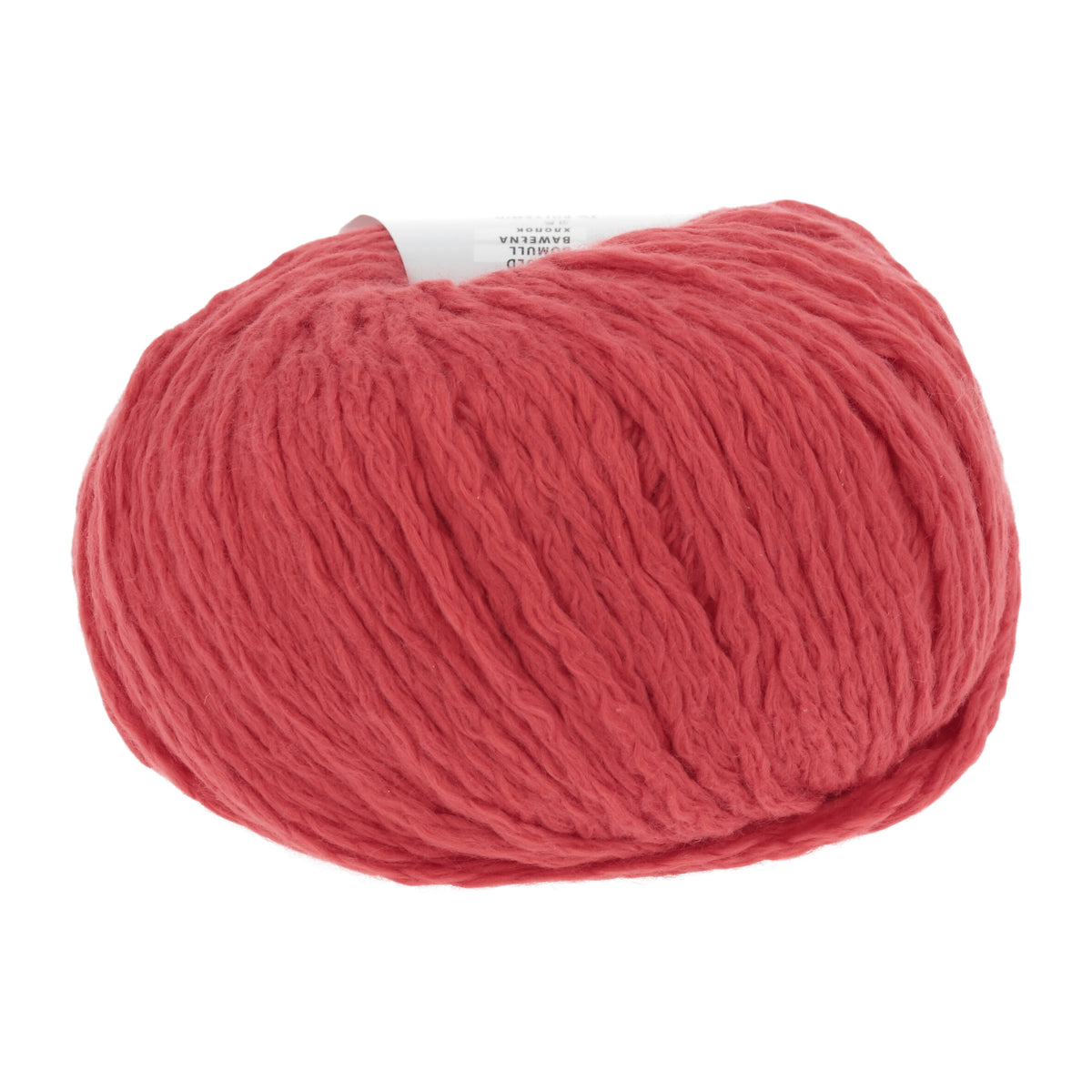 933_0060_LANGYARNS_Amira_4_Print.jpg