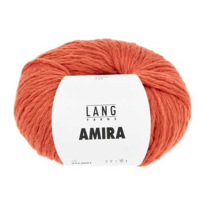 933_0061_LANGYARNS_Amira_1_Print.jpg