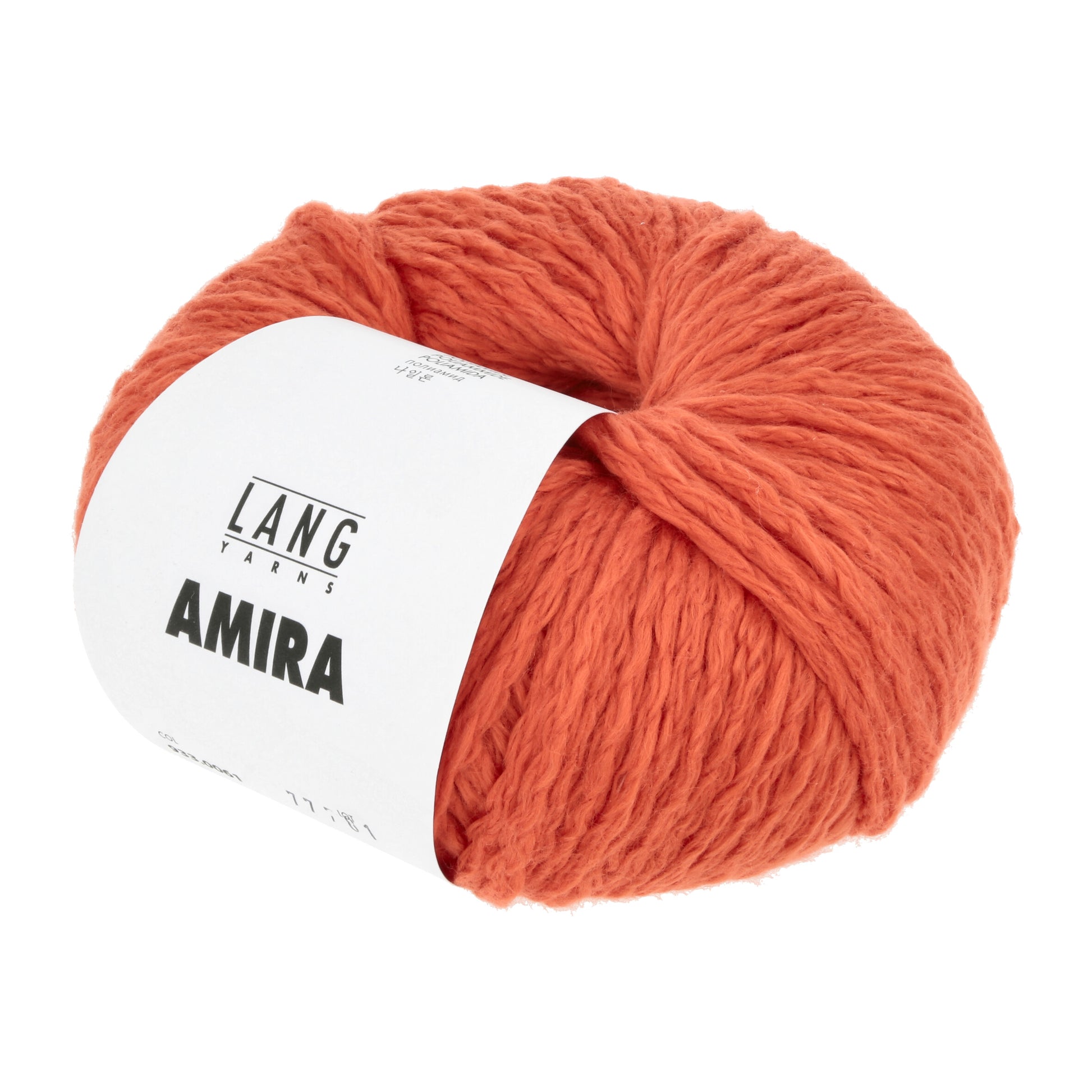 933_0061_LANGYARNS_Amira_2_Print.jpg