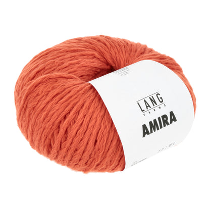 933_0061_LANGYARNS_Amira_3_Print.jpg