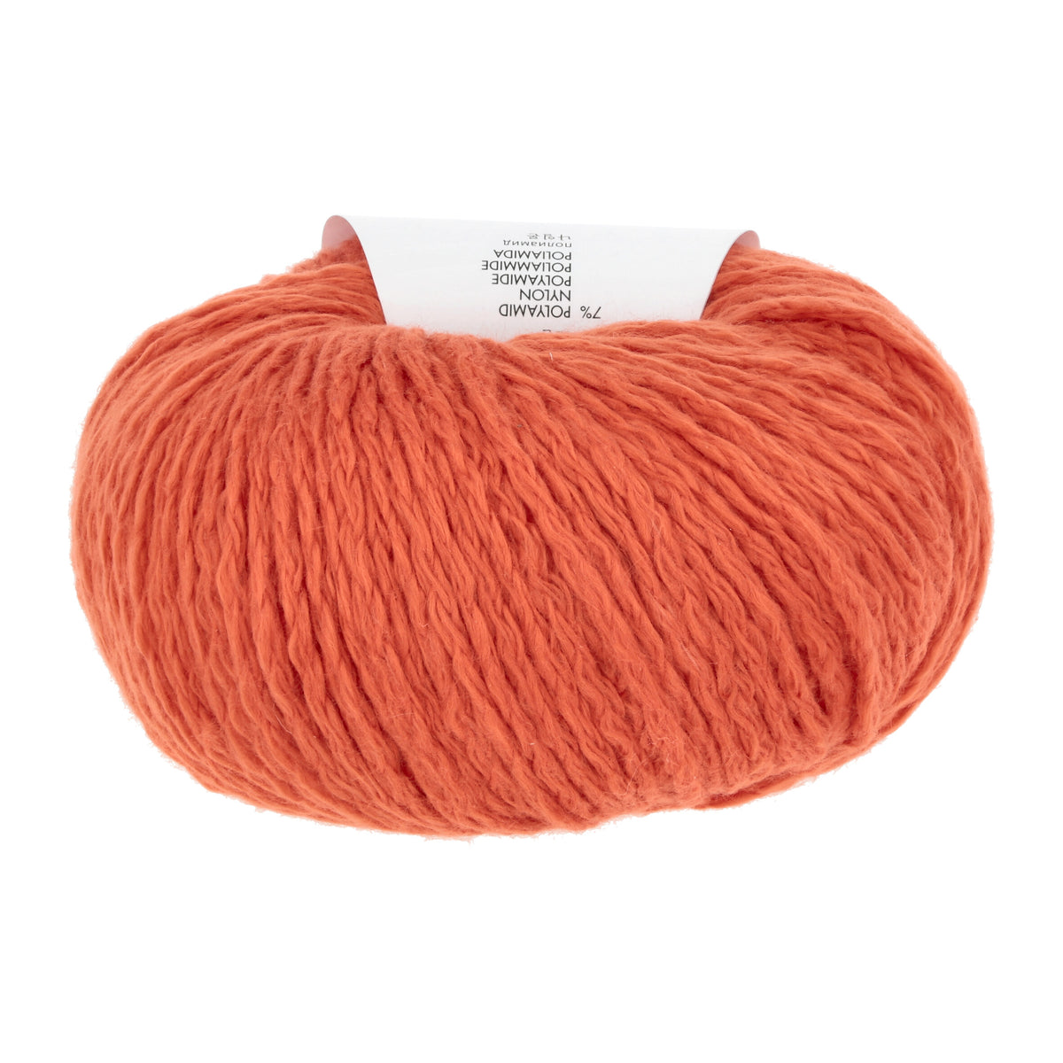 933_0061_LANGYARNS_Amira_4_Print.jpg