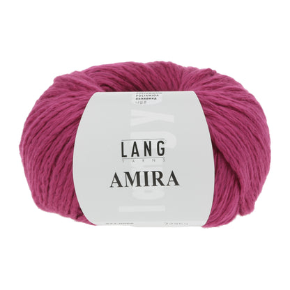 933_0066_LANGYARNS_Amira_1_Print.jpg