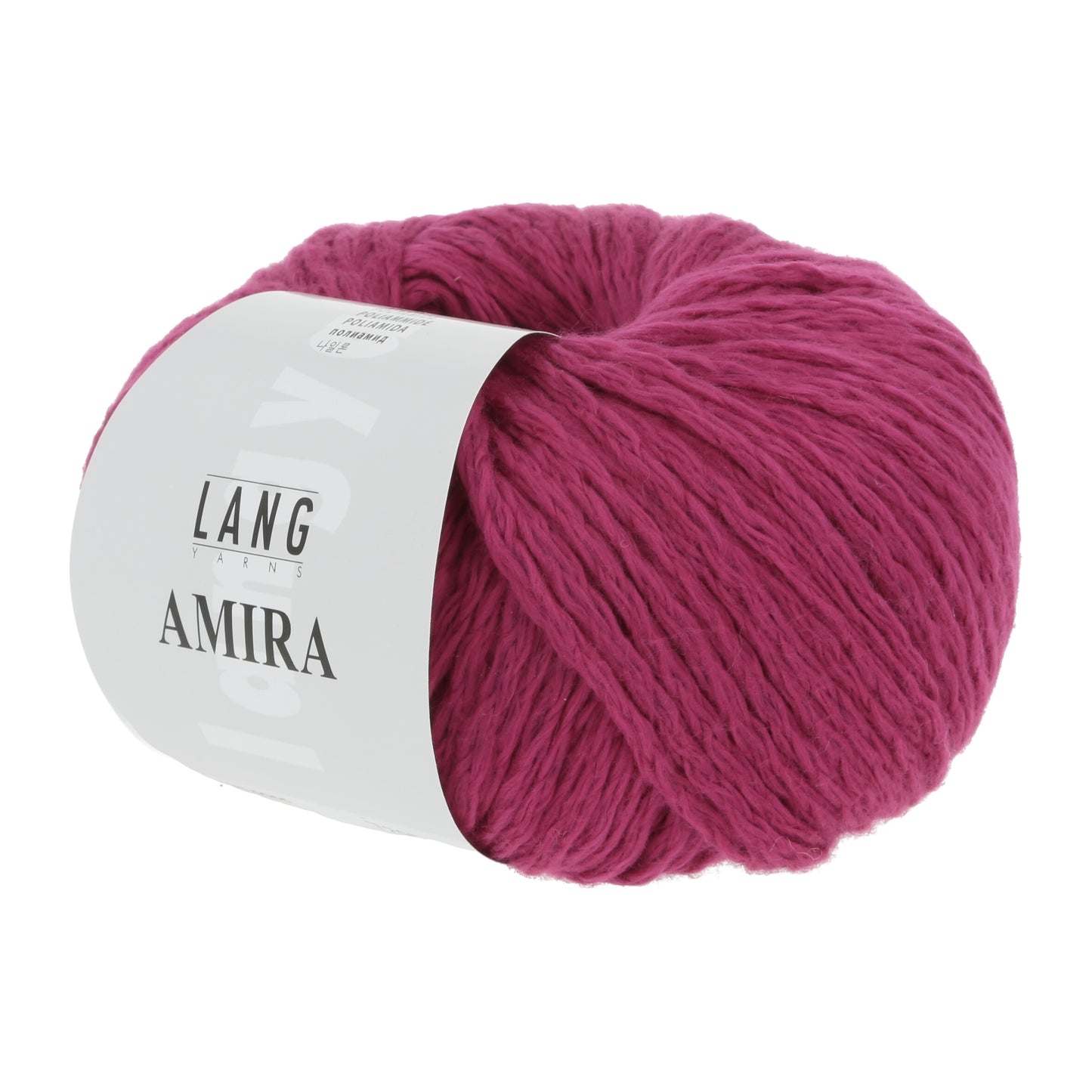 933_0066_LANGYARNS_Amira_2_Print.jpg