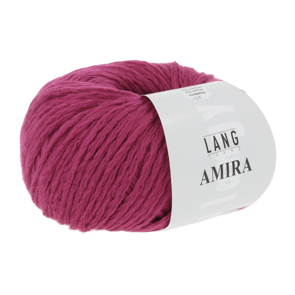 933_0066_LANGYARNS_Amira_3_Print.jpg