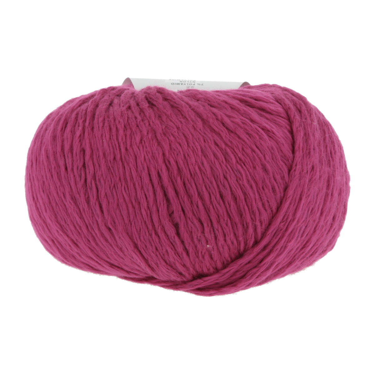933_0066_LANGYARNS_Amira_4_Print.jpg