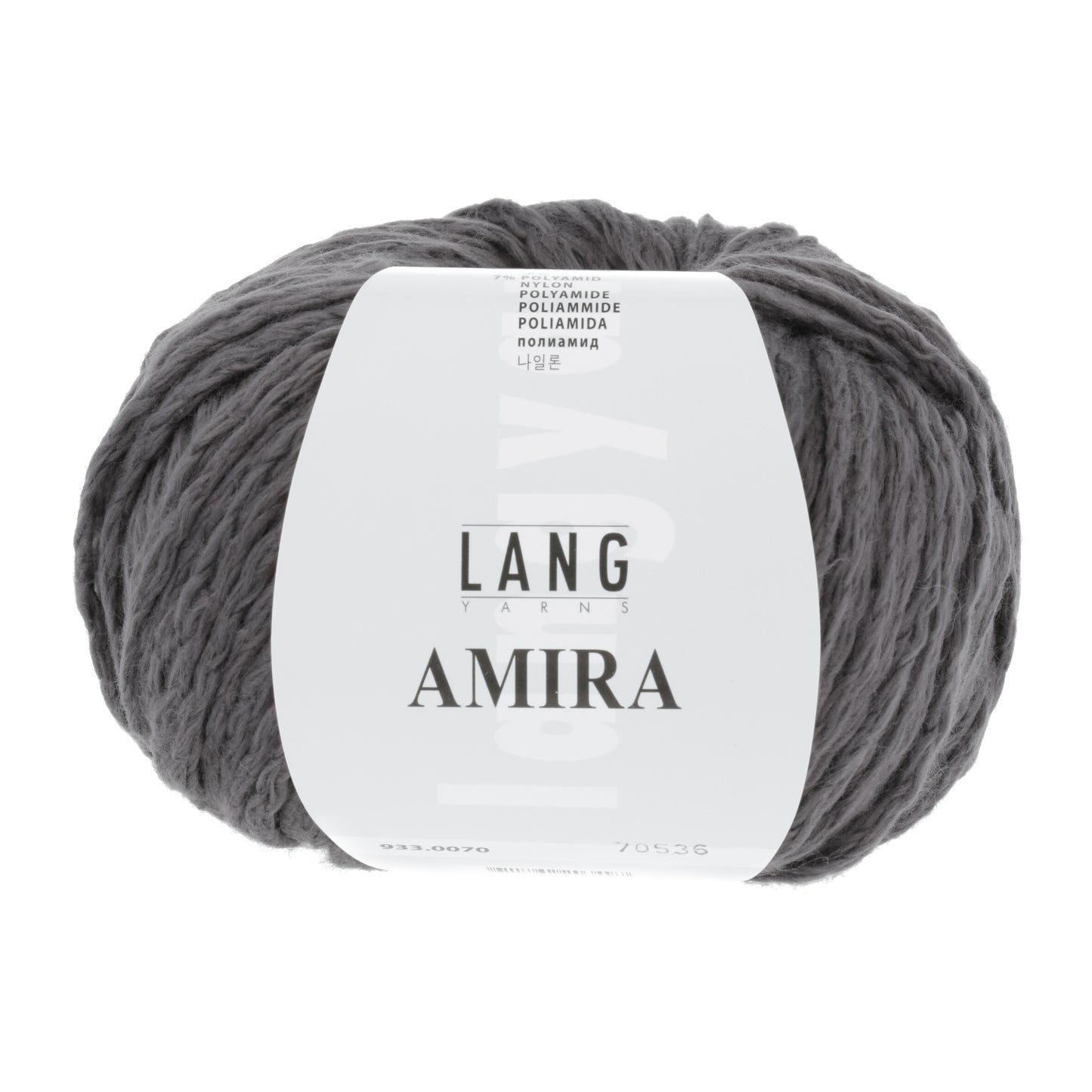 933_0070_LANGYARNS_Amira_1_Print.jpg