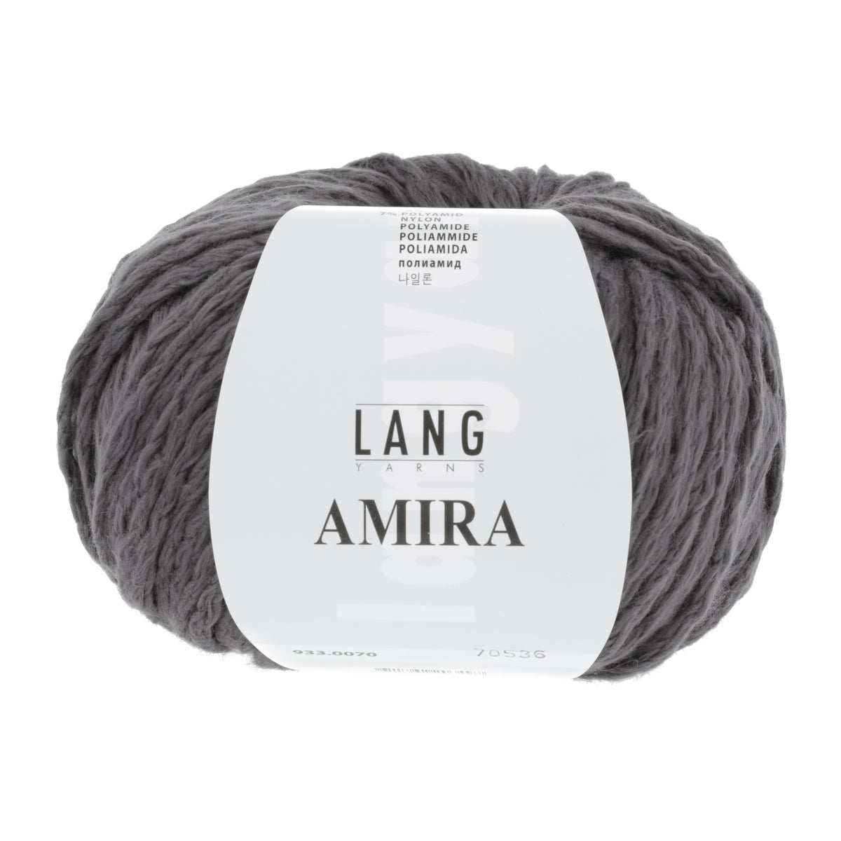 933_0070_LANGYARNS_Amira_1_Print.jpg
