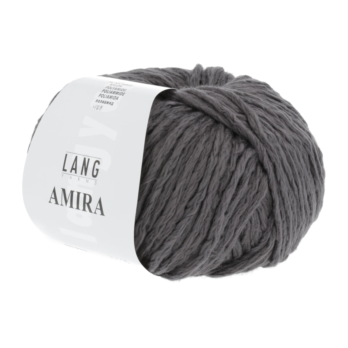 933_0070_LANGYARNS_Amira_2_Print.jpg