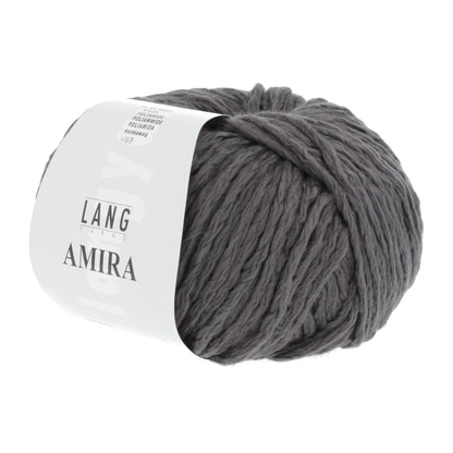 933_0070_LANGYARNS_Amira_2_Print.jpg