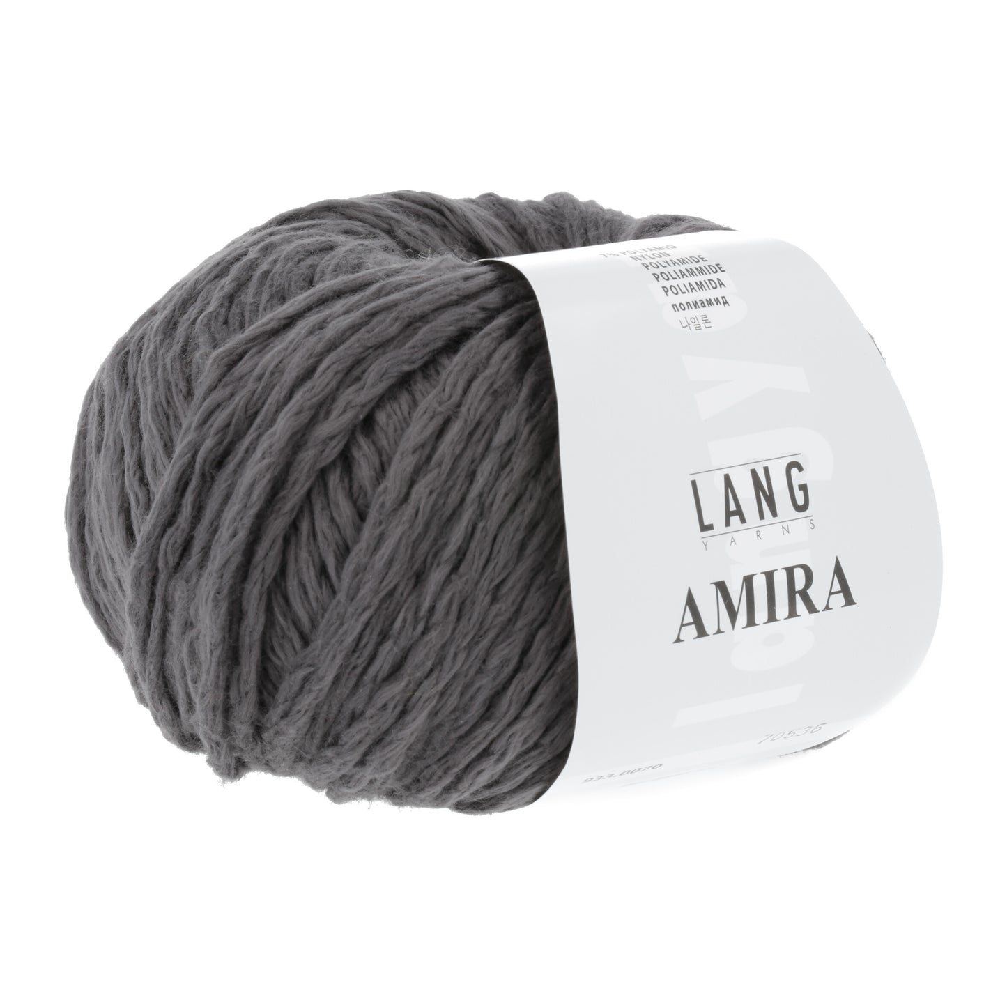 933_0070_LANGYARNS_Amira_3_Print.jpg