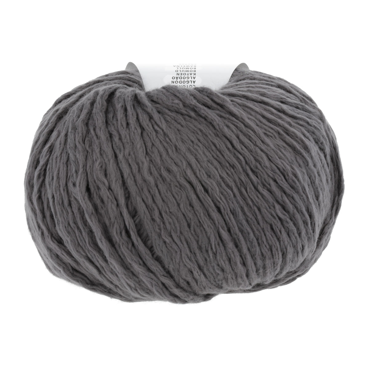 933_0070_LANGYARNS_Amira_4_Print.jpg