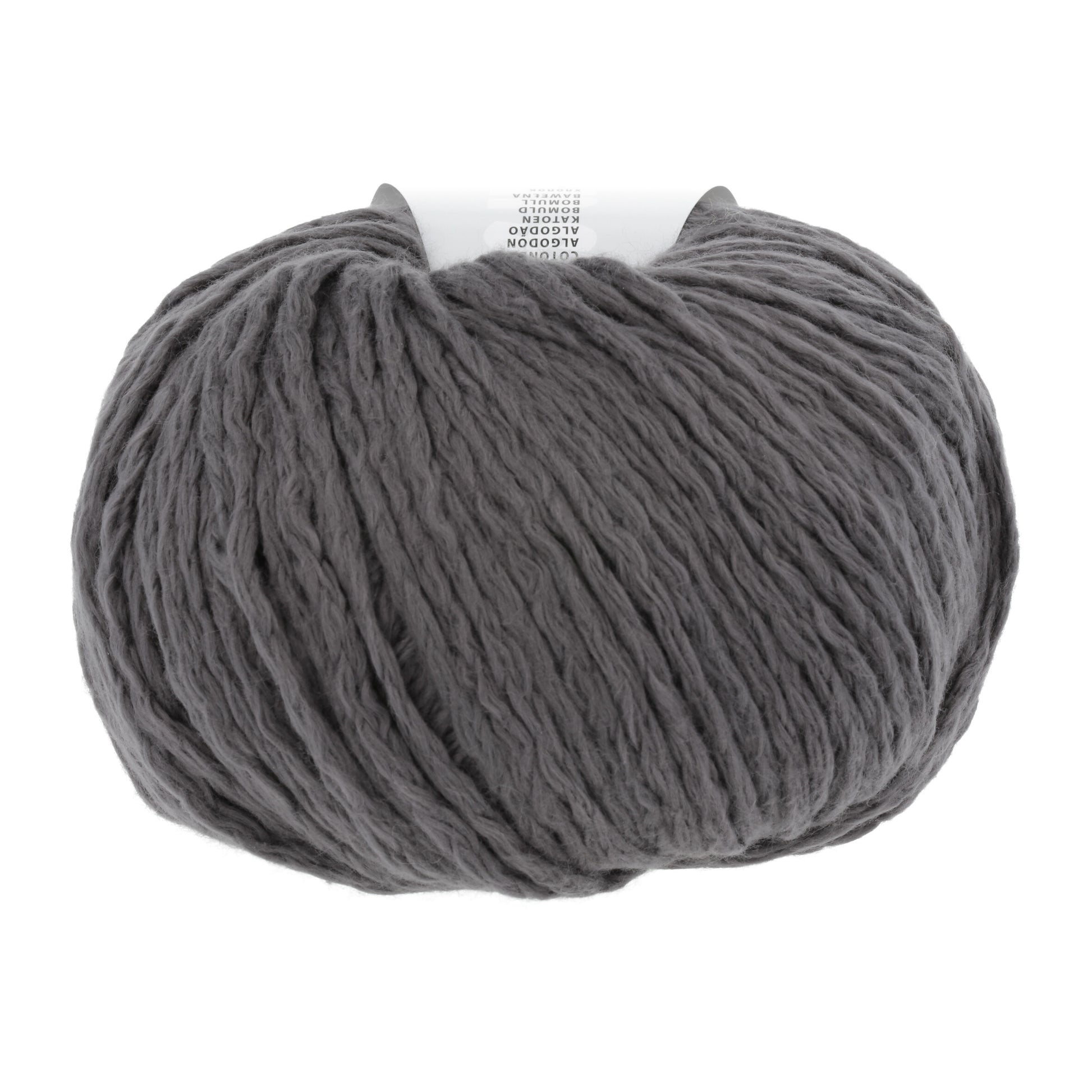 933_0070_LANGYARNS_Amira_4_Print.jpg