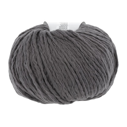 933_0070_LANGYARNS_Amira_4_Print.jpg
