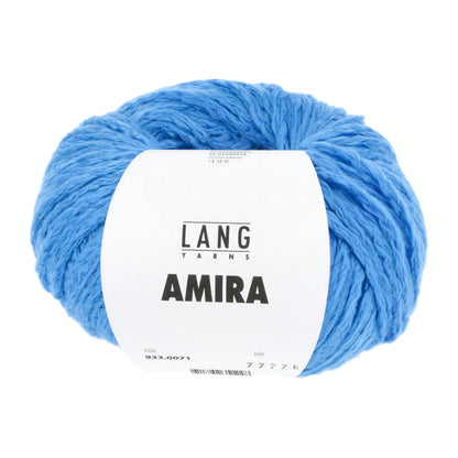 933_0071_LANGYARNS_Amira_1_Print.jpg