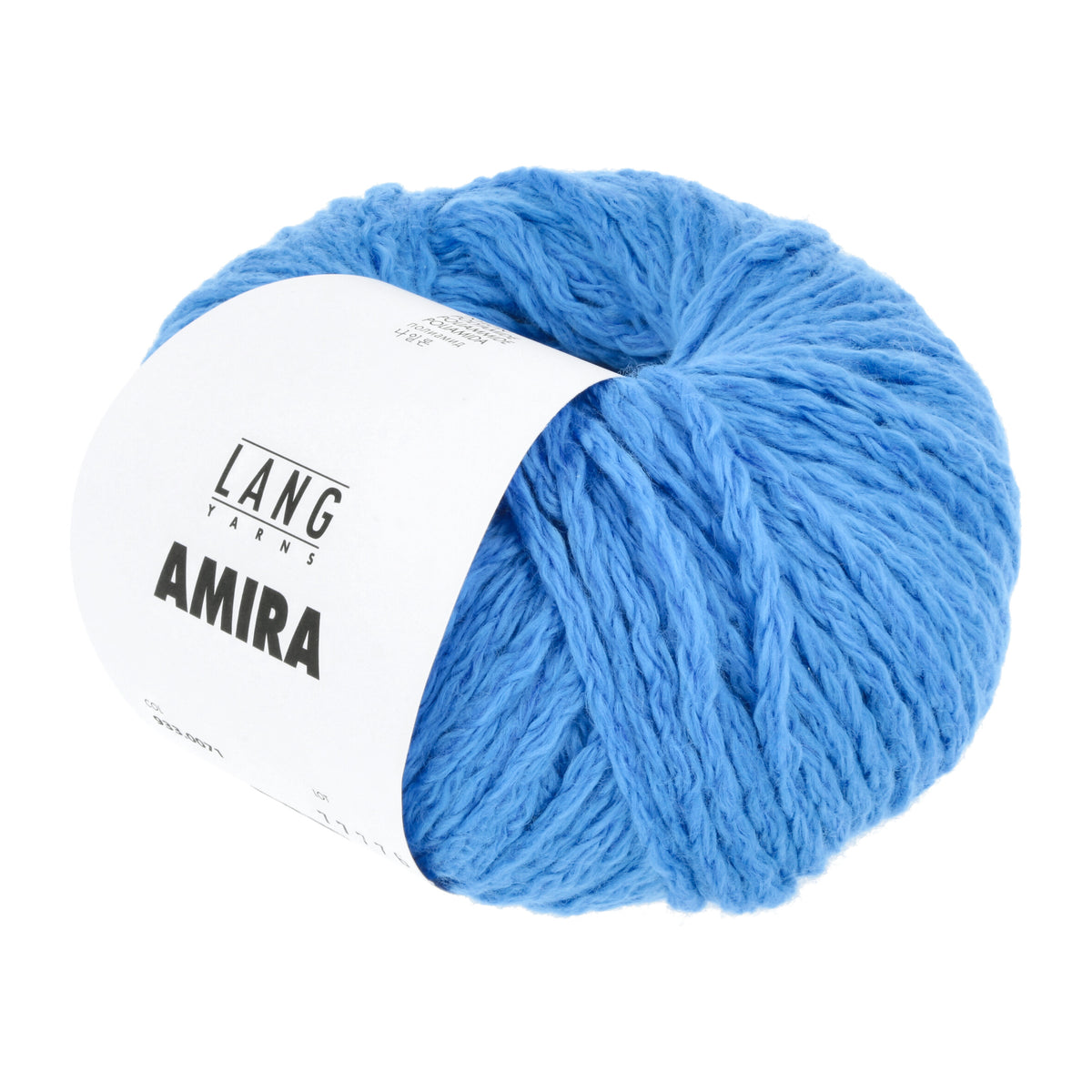 933_0071_LANGYARNS_Amira_2_Print.jpg