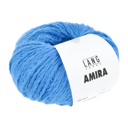 933_0071_LANGYARNS_Amira_3_Print.jpg