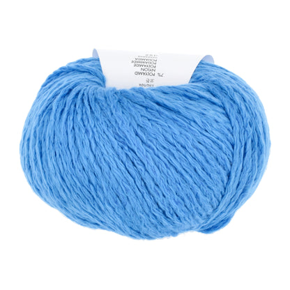 933_0071_LANGYARNS_Amira_4_Print.jpg