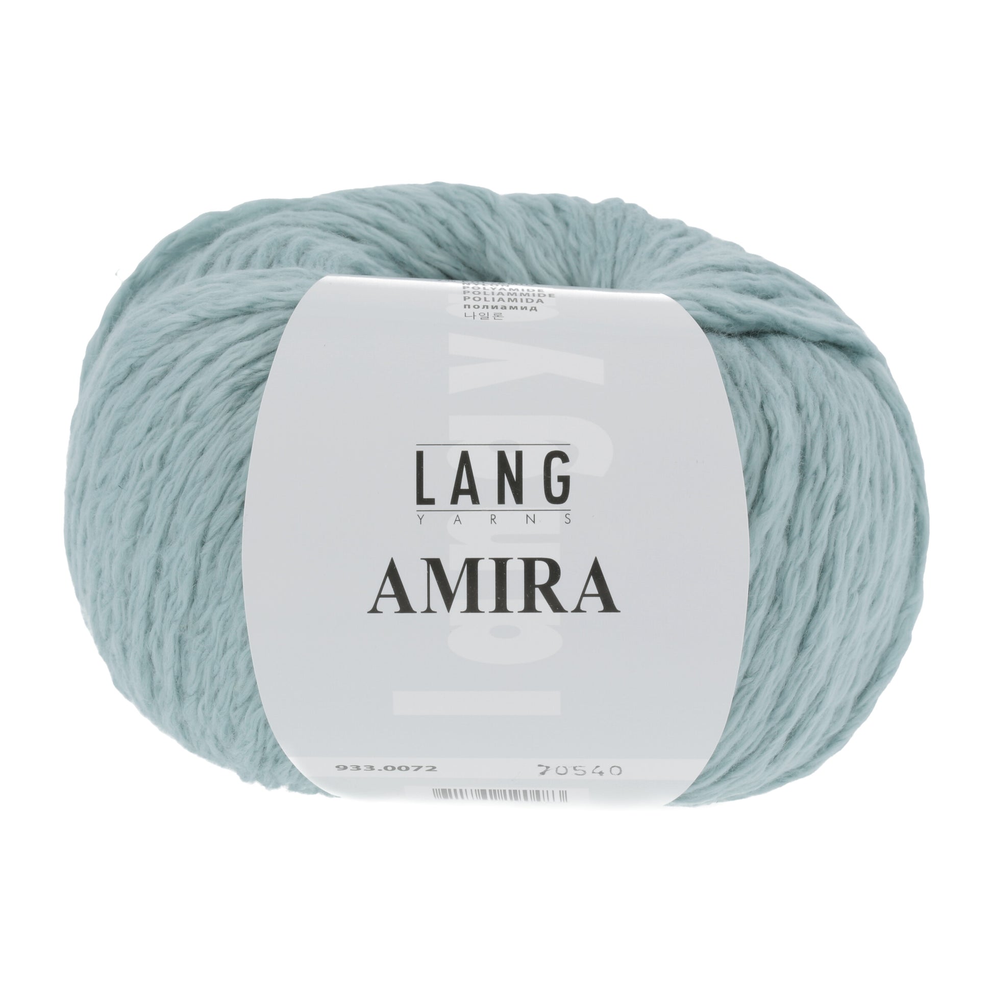 933_0072_LANGYARNS_Amira_1_Print.jpg