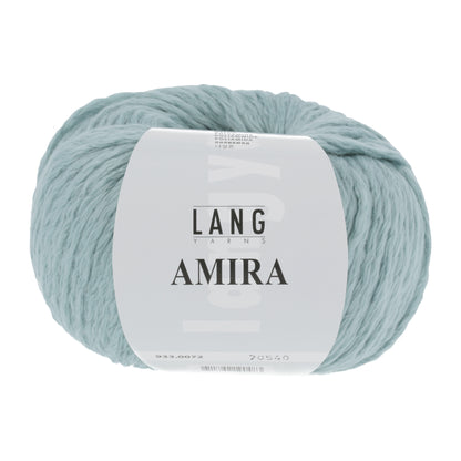 933_0072_LANGYARNS_Amira_1_Print.jpg