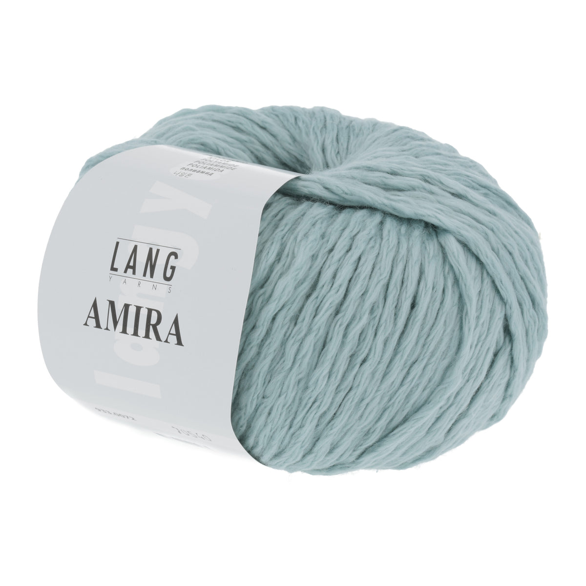 933_0072_LANGYARNS_Amira_2_Print.jpg